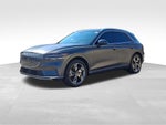 2023 Genesis Electrified GV70 Advanced