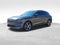 2023 Genesis Electrified GV70 Advanced