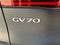 2023 Genesis Electrified GV70 Advanced