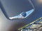 2023 Genesis Electrified GV70 Advanced