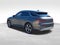 2023 Genesis Electrified GV70 Advanced
