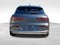 2023 Genesis Electrified GV70 Advanced