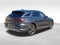 2023 Genesis Electrified GV70 Advanced