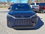 2024 Lexus TX 350