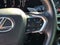 2024 Lexus TX 350