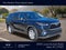 2021 Toyota Highlander Hybrid LE