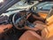 2020 Toyota Highlander Platinum