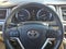 2015 Toyota Highlander XLE V6