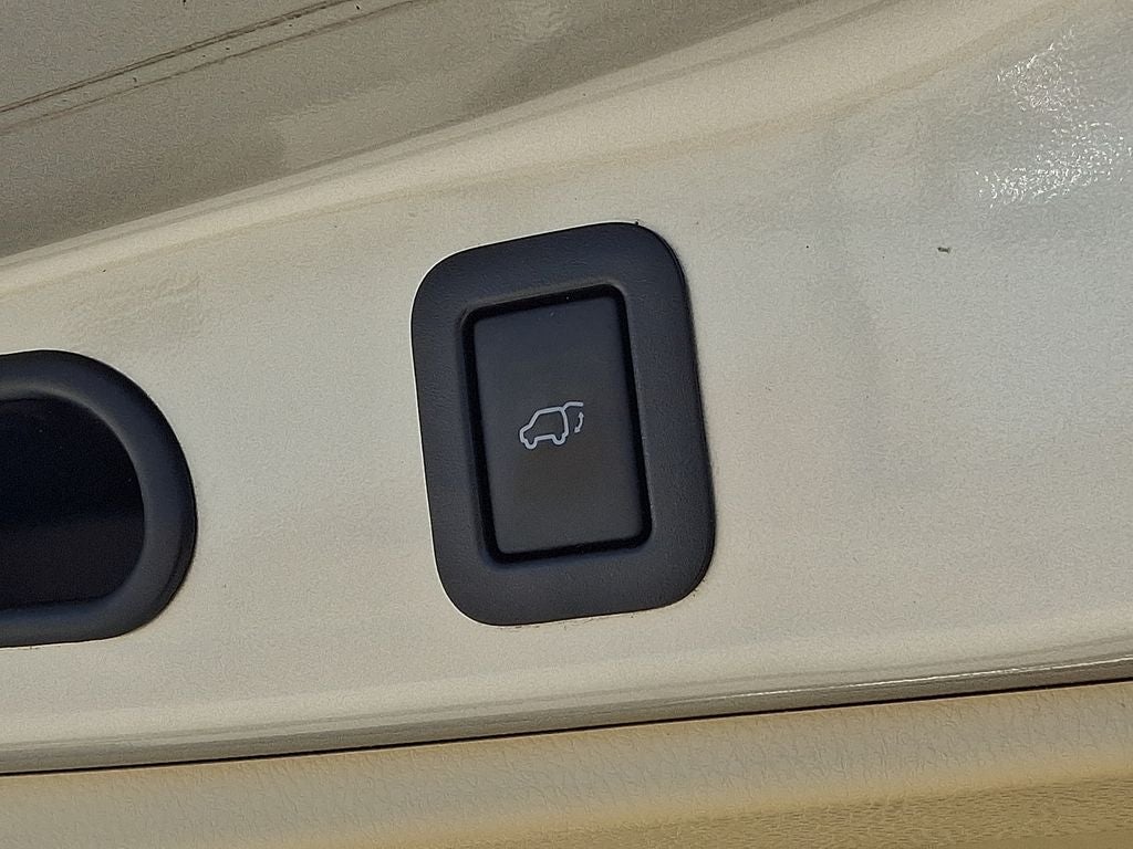 2015 Toyota Highlander XLE V6