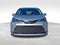 2024 Toyota Sienna XLE 8 Passenger