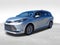 2024 Toyota Sienna XLE 8 Passenger
