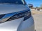 2024 Toyota Sienna XLE 8 Passenger