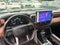 2023 Toyota Tundra 1794