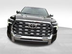 2023 Toyota Tundra 1794