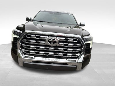 2023 Toyota Tundra 1794