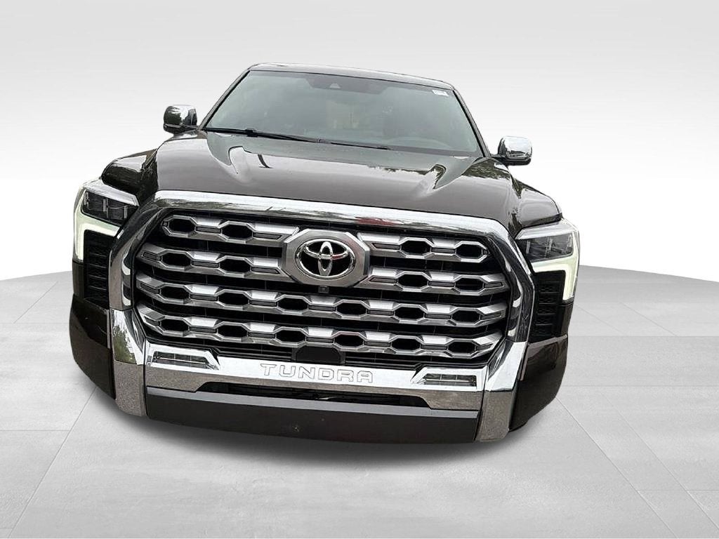 2023 Toyota Tundra 1794