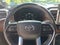 2023 Toyota Tundra 1794