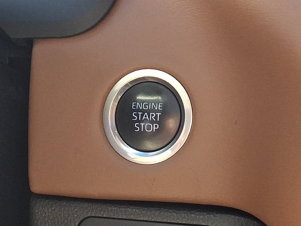 2023 Toyota Tundra 1794