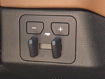 2023 Toyota Tundra 1794