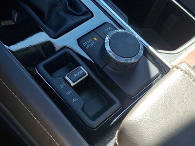 2023 Toyota Tundra 1794