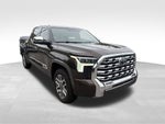 2023 Toyota Tundra 1794