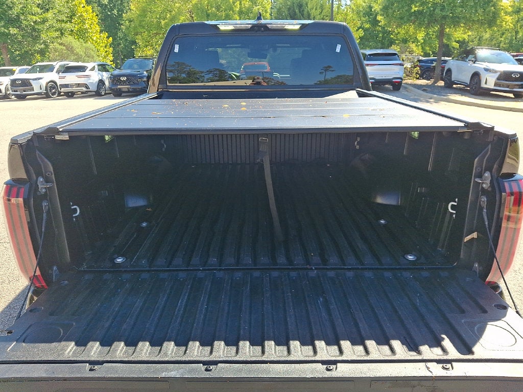 2023 Toyota Tundra 1794
