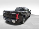 2023 Toyota Tundra 1794