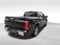 2023 Toyota Tundra 1794