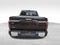 2023 Toyota Tundra 1794