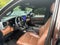 2023 Toyota Tundra 1794