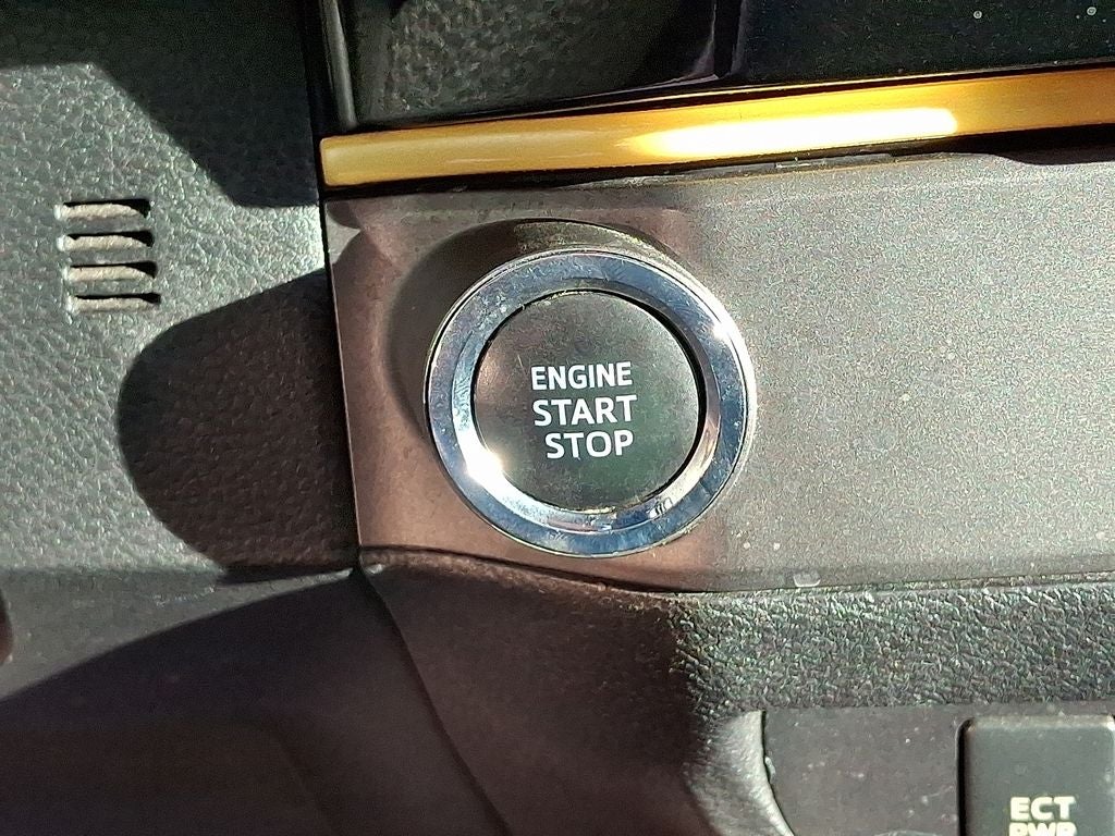 2016 Toyota Tacoma TRD Sport V6