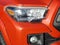 2016 Toyota Tacoma TRD Sport V6