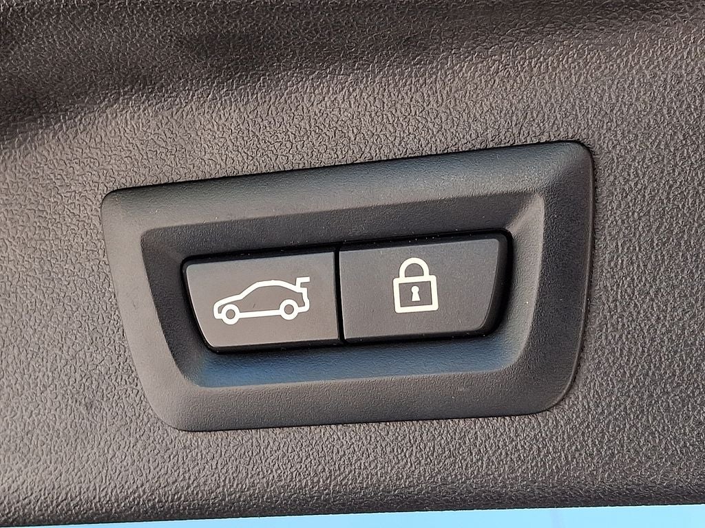 2023 BMW X7 40i - Photo 31
