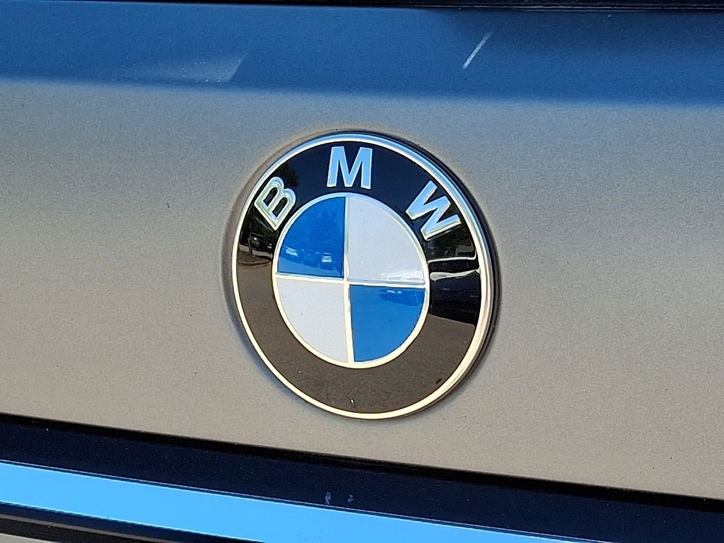 2023 BMW X7 40i - Photo 32