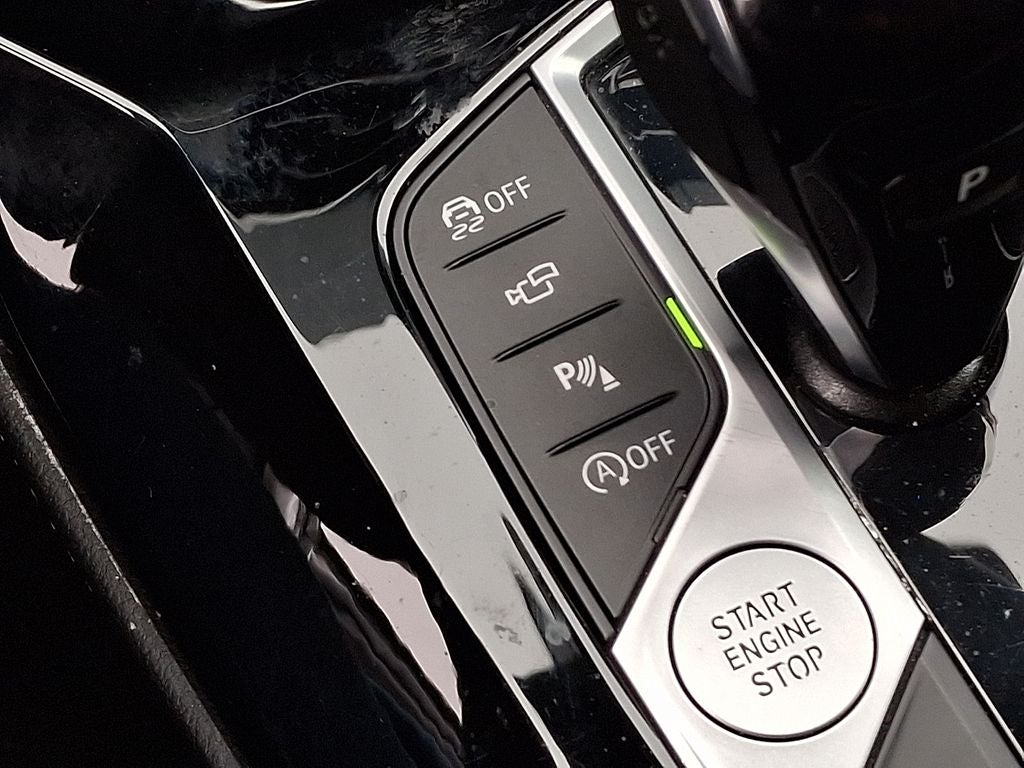 2023 BMW X4 xDrive30i