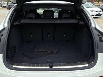 2023 BMW X4 xDrive30i