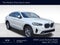 2024 BMW X4 xDrive30i