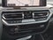 2024 BMW X4 xDrive30i