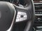 2024 BMW X4 xDrive30i