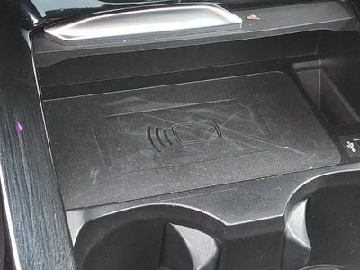 2024 BMW X4 xDrive30i