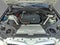 2024 BMW X4 xDrive30i