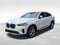 2024 BMW X4 xDrive30i