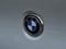 2024 BMW X4 xDrive30i
