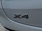 2024 BMW X4 xDrive30i