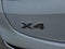 2024 BMW X4 xDrive30i