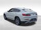 2024 BMW X4 xDrive30i