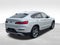 2024 BMW X4 xDrive30i