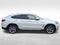 2024 BMW X4 xDrive30i