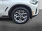 2024 BMW X4 xDrive30i