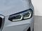 2024 BMW X4 xDrive30i